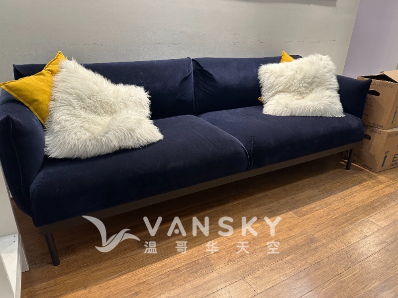 241204183715_sofa 2.jpg